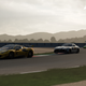 Illustration for article titled The Oppositelock 3 Hours Of Mugello (OEC IV Round 2): Results And Replay